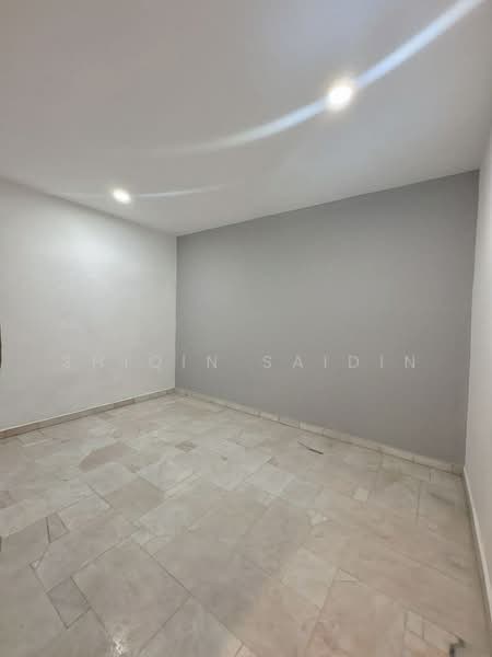 2-storey Terraced House for Sale in Taman Sentosa (Klang) - Shiqin Saidin - Interior - PropertyGuru.com.my