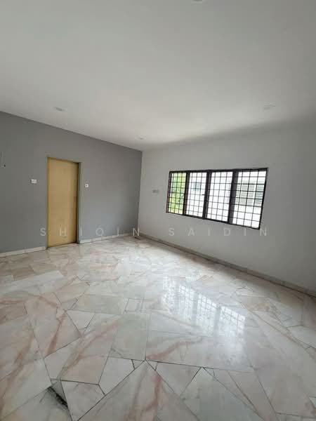 2-storey Terraced House for Sale in Taman Sentosa (Klang) - Shiqin Saidin - Interior - PropertyGuru.com.my