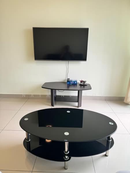 Servis Apartment untuk Disewa di Meridin Bayvue Serviced Apartment - Nataine Goh - PropertyGuru.com.my