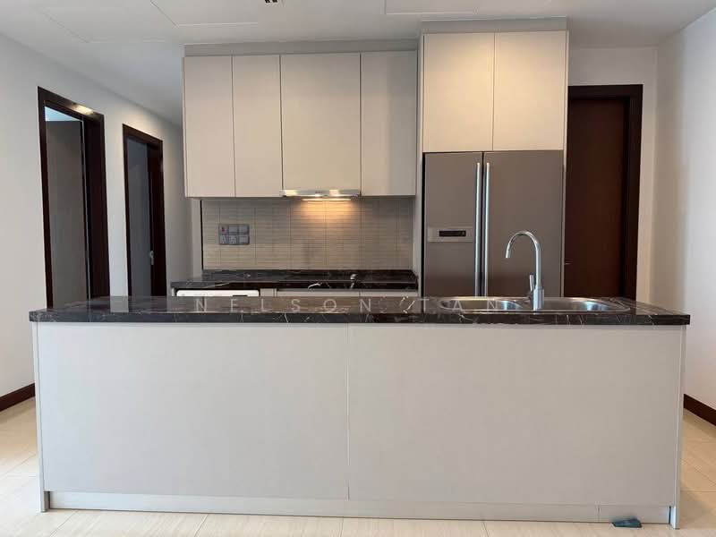 Service Residence for Rent at Puteri Cove Residences - Nelson Tan - PropertyGuru.com.my