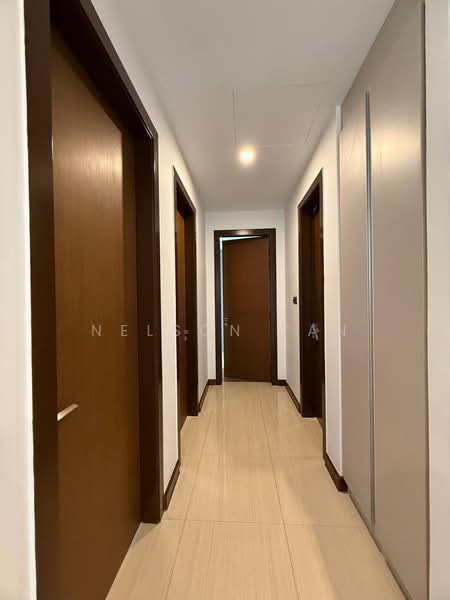 Service Residence for Rent at Puteri Cove Residences - Nelson Tan - PropertyGuru.com.my