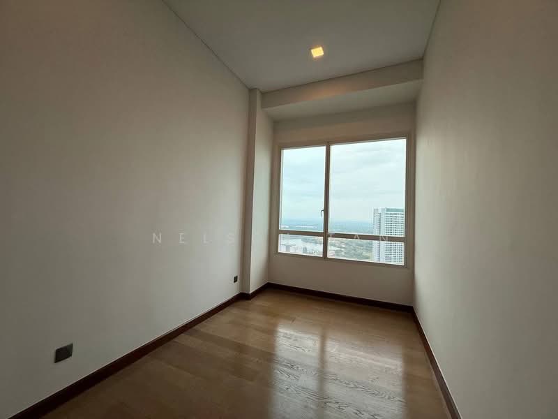 Service Residence for Rent at Puteri Cove Residences - Nelson Tan - PropertyGuru.com.my
