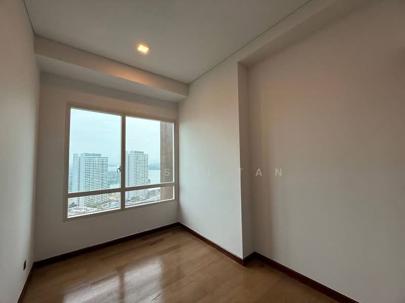 Service Residence for Rent at Puteri Cove Residences - Nelson Tan - PropertyGuru.com.my