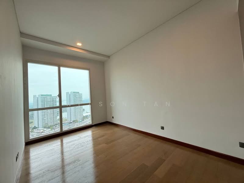 Service Residence for Rent at Puteri Cove Residences - Nelson Tan - PropertyGuru.com.my