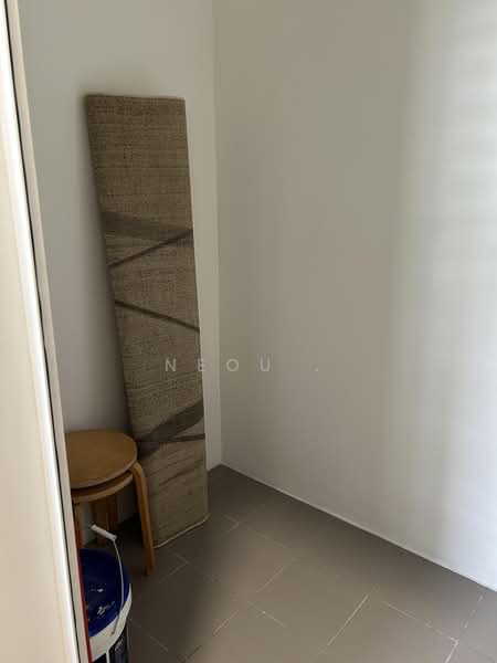 Service Residence for Rent at Setia SKY Residences - Wee Ping Neou - PropertyGuru.com.my