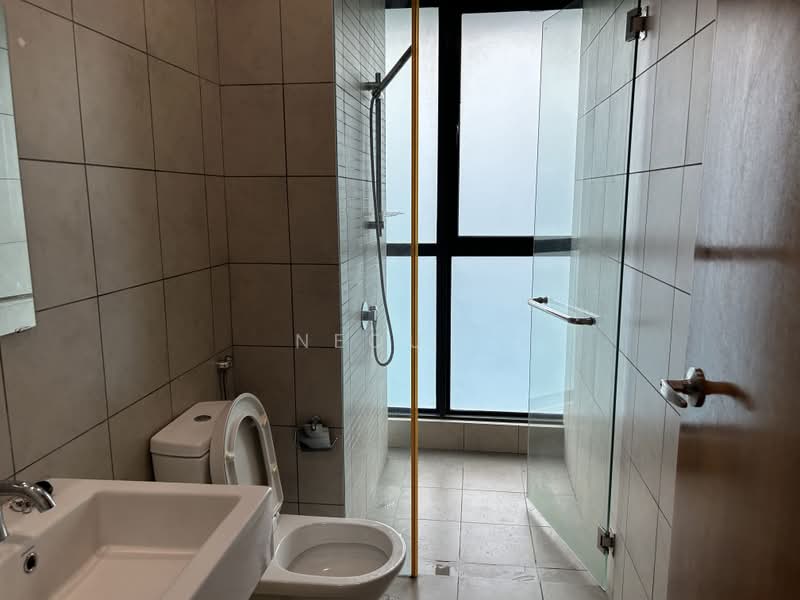 Service Residence for Rent at Setia SKY Residences - Wee Ping Neou - PropertyGuru.com.my