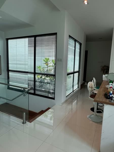 Bungalow for Rent in Sejati Residences (Cyberjaya) - Xindy Chia - PropertyGuru.com.my