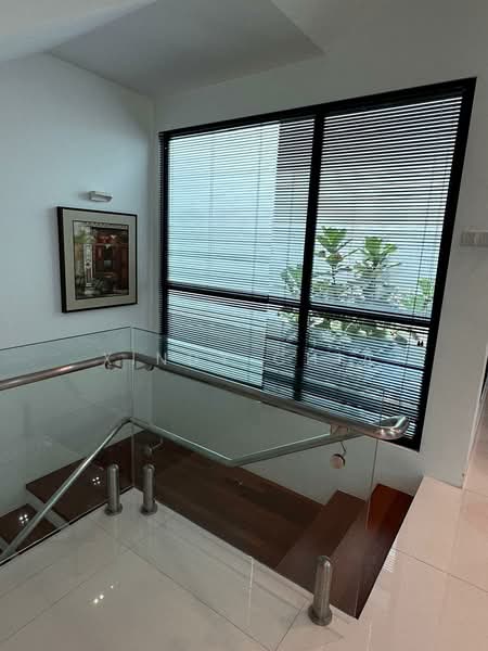 Bungalow for Rent in Sejati Residences (Cyberjaya) - Xindy Chia - PropertyGuru.com.my