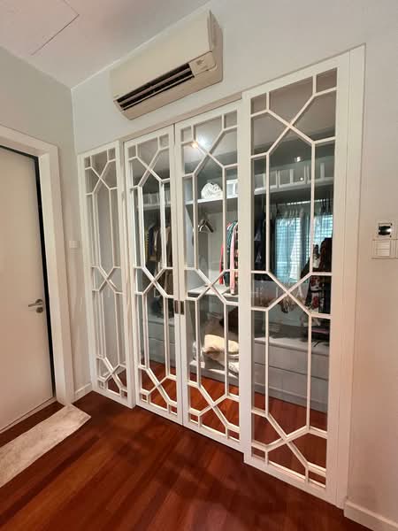 Bungalow for Rent in Sejati Residences (Cyberjaya) - Xindy Chia - PropertyGuru.com.my