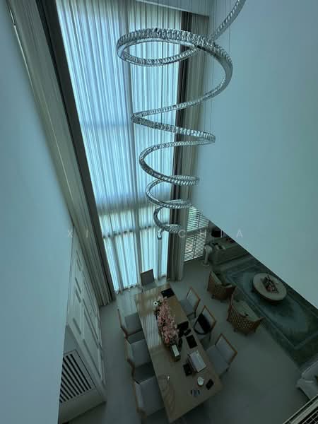 Bungalow for Rent in Sejati Residences (Cyberjaya) - Xindy Chia - PropertyGuru.com.my