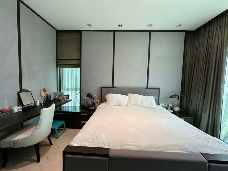Bungalow for Rent in Sejati Residences (Cyberjaya) - Xindy Chia - PropertyGuru.com.my