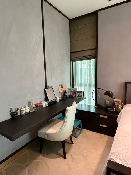 Bungalow for Rent in Sejati Residences (Cyberjaya) - Xindy Chia - PropertyGuru.com.my