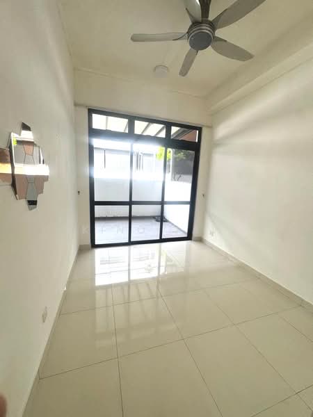 Rumah Teres 2 Tingkat untuk Dijual di Taman Ekoflora (Johor Bahru) - Kino Jaw - Interior - PropertyGuru.com.my
