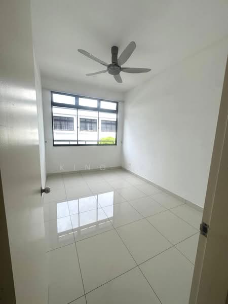Rumah Teres 2 Tingkat untuk Dijual di Taman Ekoflora (Johor Bahru) - Kino Jaw - Interior - PropertyGuru.com.my