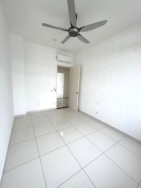 Rumah Teres 2 Tingkat untuk Dijual di Taman Ekoflora (Johor Bahru) - Kino Jaw - Interior - PropertyGuru.com.my