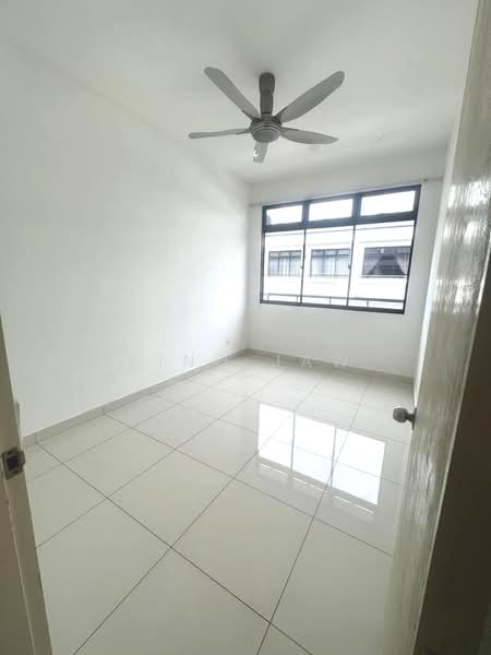 Rumah Teres 2 Tingkat untuk Dijual di Taman Ekoflora (Johor Bahru) - Kino Jaw - Interior - PropertyGuru.com.my