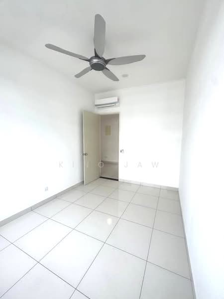 Rumah Teres 2 Tingkat untuk Dijual di Taman Ekoflora (Johor Bahru) - Kino Jaw - Interior - PropertyGuru.com.my