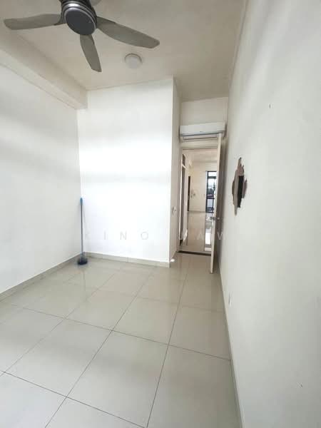 Rumah Teres 2 Tingkat untuk Dijual di Taman Ekoflora (Johor Bahru) - Kino Jaw - Interior - PropertyGuru.com.my