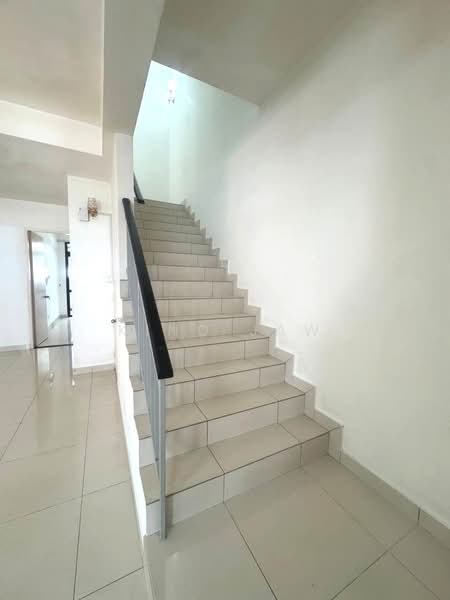 Rumah Teres 2 Tingkat untuk Dijual di Taman Ekoflora (Johor Bahru) - Kino Jaw - Interior - PropertyGuru.com.my