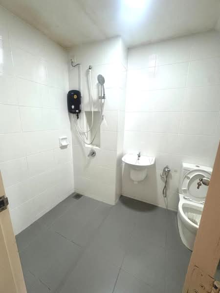 Rumah Teres 2 Tingkat untuk Dijual di Taman Ekoflora (Johor Bahru) - Kino Jaw - PropertyGuru.com.my