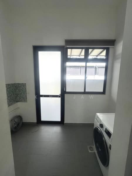 Rumah Teres 2 Tingkat untuk Dijual di Taman Ekoflora (Johor Bahru) - Kino Jaw - PropertyGuru.com.my