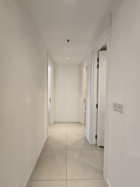 Service Residence for Rent at Kami - Weng Loong Kok - PropertyGuru.com.my