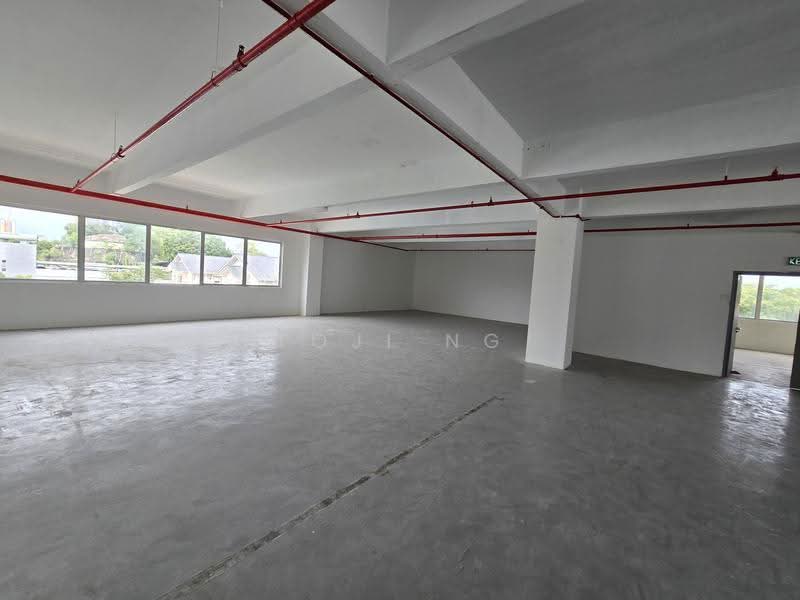 Retail Space untuk Disewa di BANDAR PUCHONG JAYA (Puchong) - Toji Ng - Interior - PropertyGuru.com.my