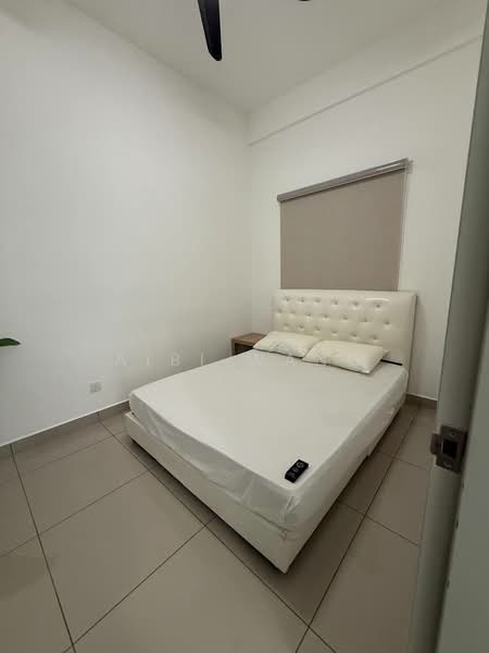 Service Residence for Sale at Amber Cove - Aibi Wang - Bedroom - PropertyGuru.com.my