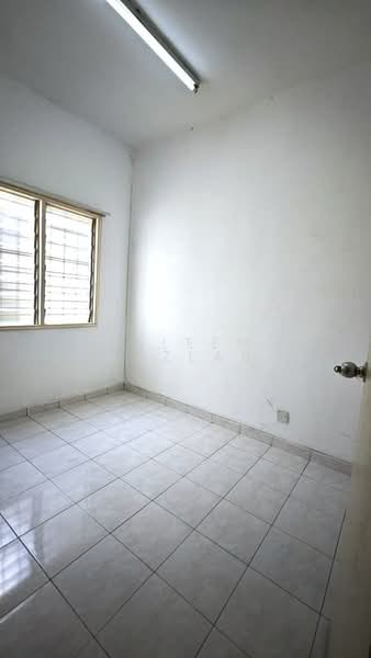 2-storey Terraced House for Rent in Rawang Perdana 2 (Rawang) - Haleem Mazlan - Interior - PropertyGuru.com.my