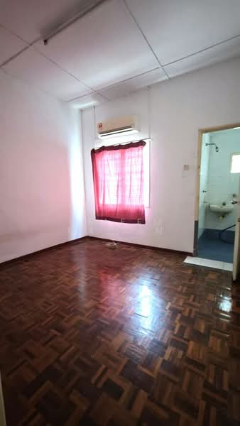 2-storey Terraced House for Rent in Rawang Perdana 2 (Rawang) - Haleem Mazlan - Interior - PropertyGuru.com.my