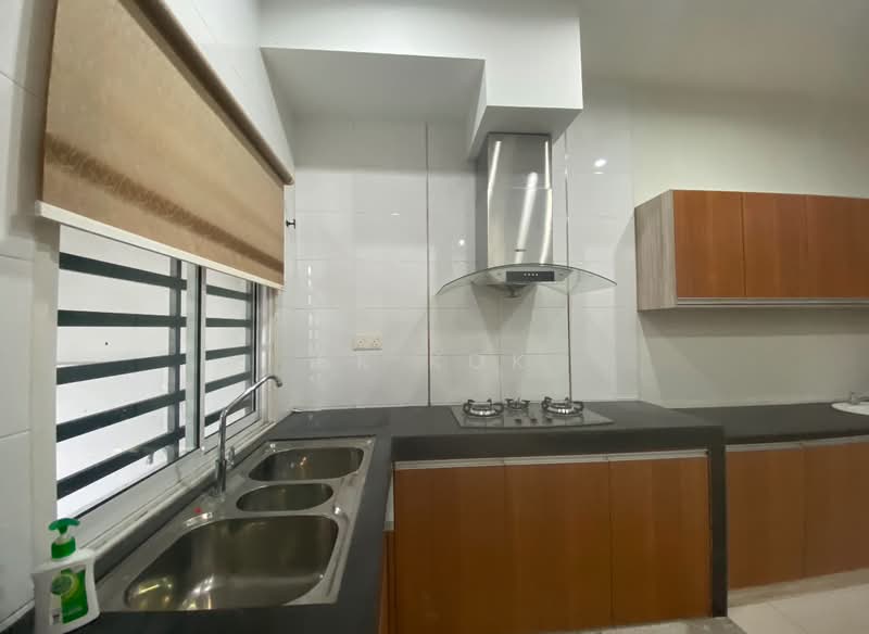 Rumah Berkembar untuk Disewa di Ipoh (Perak) - SK Kok - PropertyGuru.com.my