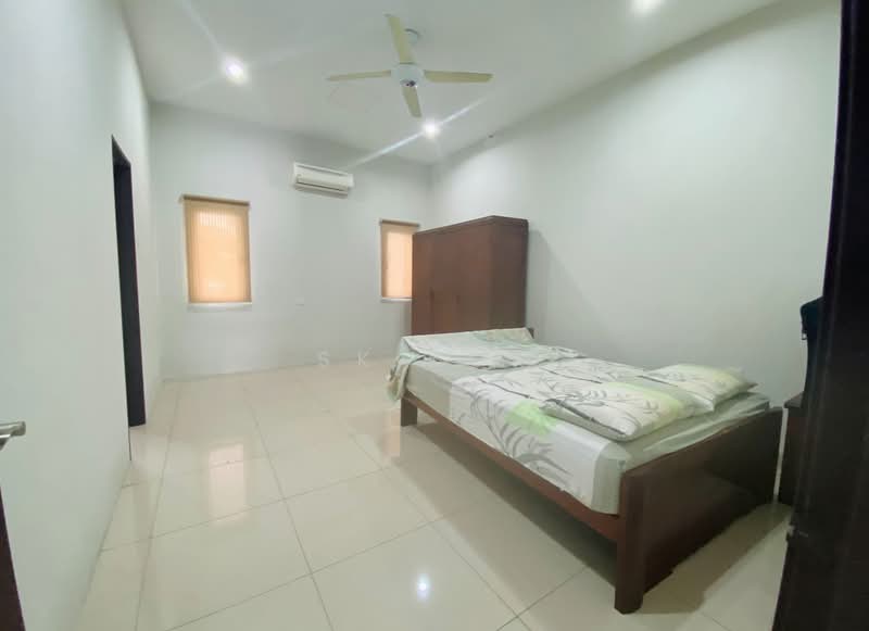 Rumah Berkembar untuk Disewa di Ipoh (Perak) - SK Kok - PropertyGuru.com.my