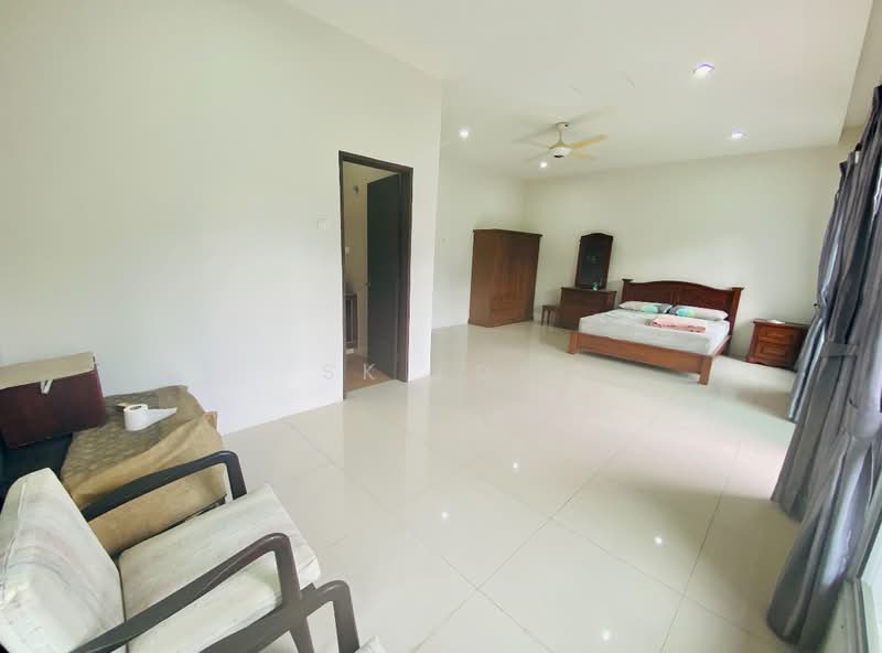 Rumah Berkembar untuk Disewa di Ipoh (Perak) - SK Kok - PropertyGuru.com.my