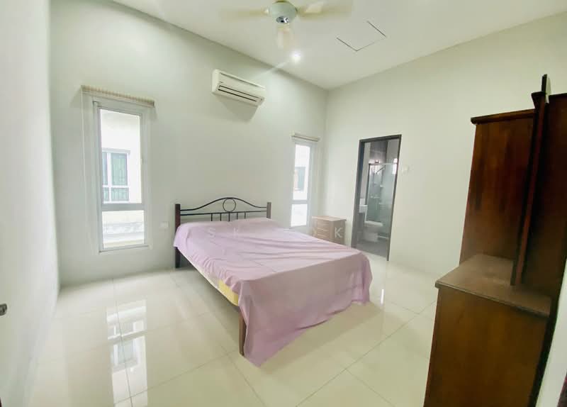 Rumah Berkembar untuk Disewa di Ipoh (Perak) - SK Kok - PropertyGuru.com.my