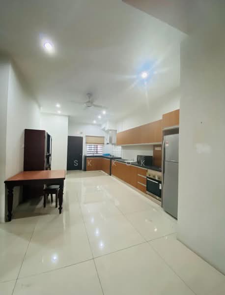 Rumah Berkembar untuk Disewa di Ipoh (Perak) - SK Kok - PropertyGuru.com.my