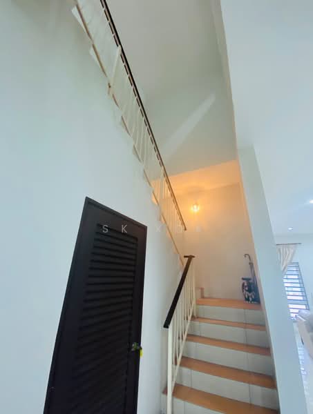 Rumah Berkembar untuk Disewa di Ipoh (Perak) - SK Kok - PropertyGuru.com.my