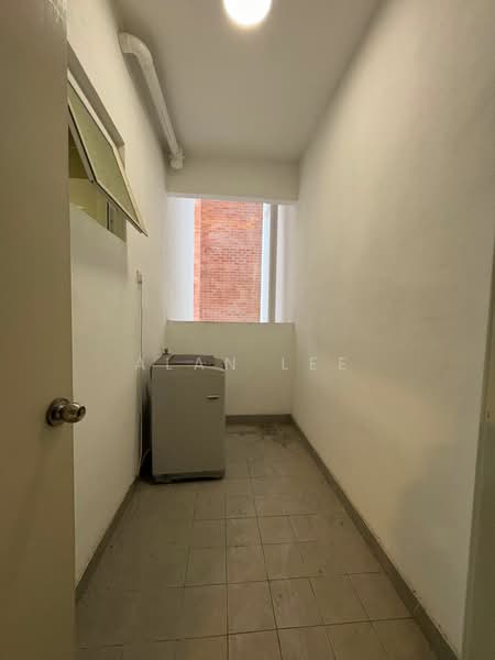 Kondominium untuk Disewa di Sg Long Residence - Alan Lee - Interior - PropertyGuru.com.my