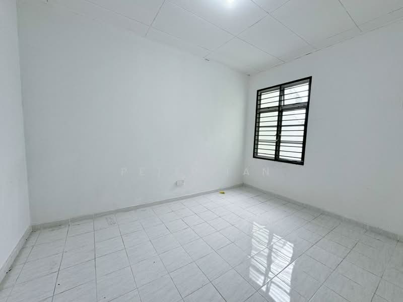 2-storey Terraced House for Sale in Taman Puteri Wangsa (Ulu Tiram) - Peter Tan - PropertyGuru.com.my