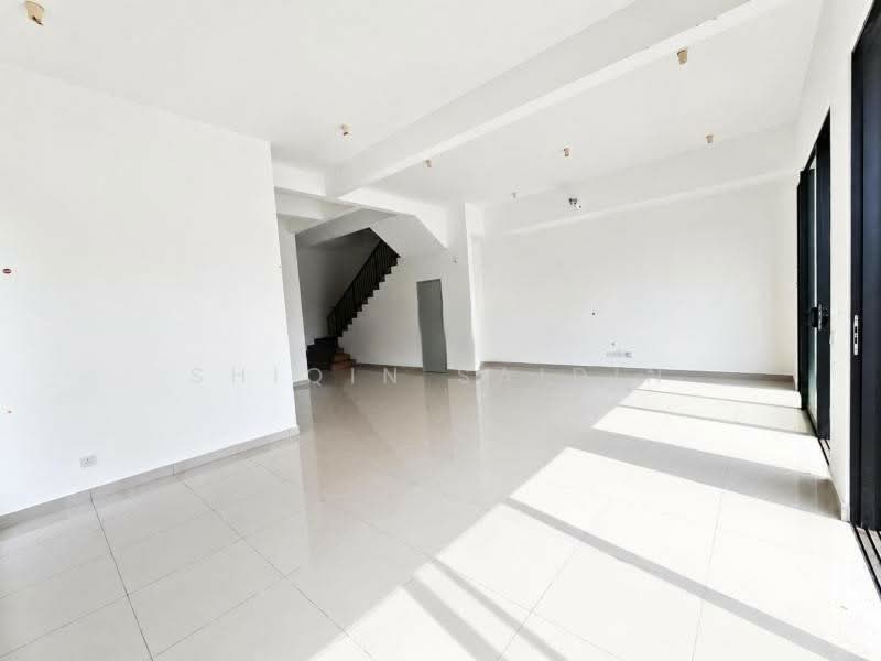 Rumah Berkembar untuk Dijual di Cyber 10 (Cyberjaya) - Shiqin Saidin - Interior - PropertyGuru.com.my
