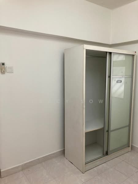 Pangsapuri untuk Dijual di Taman Connaught - Tracy Sow - Interior - PropertyGuru.com.my