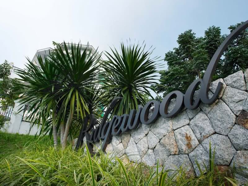 Semi-Detached House for Sale in Desa Parkcity (Kuala Lumpur) - Rex Tan - PropertyGuru.com.my