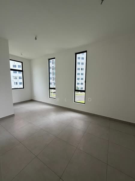 2-storey Terraced House for Sale in Setia Eco Cascadia (Tebrau) - Karl Ho - Interior - PropertyGuru.com.my