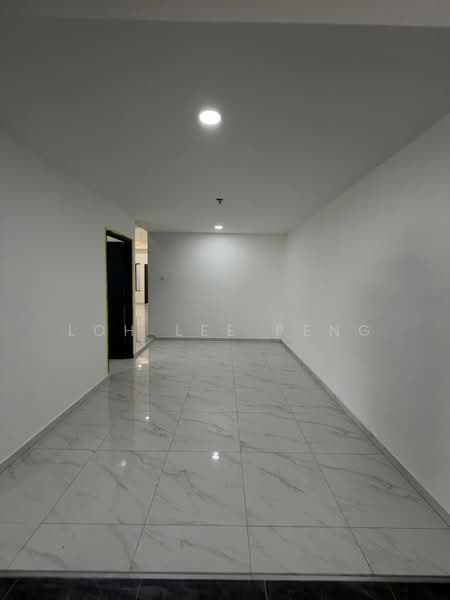 1-storey Terraced House for Sale in Taman Mas (Kulai) - Loh Lee Peng - PropertyGuru.com.my
