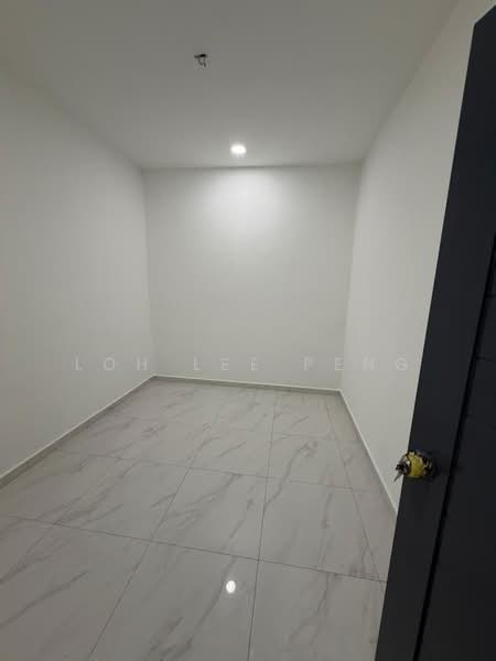 1-storey Terraced House for Sale in Taman Mas (Kulai) - Loh Lee Peng - PropertyGuru.com.my