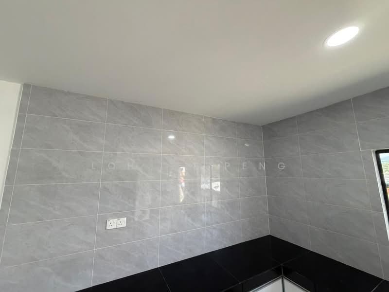 1-storey Terraced House for Sale in Taman Mas (Kulai) - Loh Lee Peng - PropertyGuru.com.my