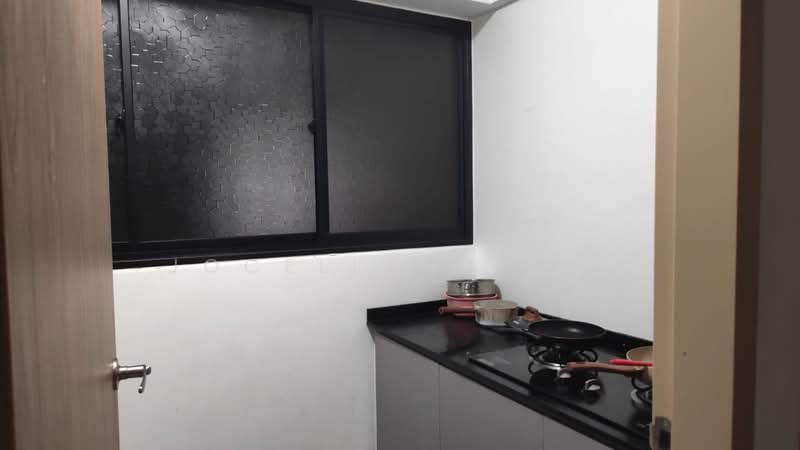 Condominium for Rent at Granito - Jocellynn Lee - PropertyGuru.com.my