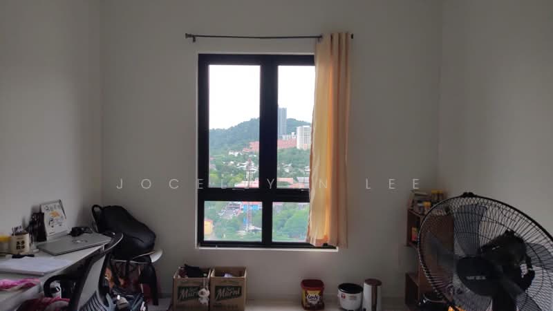 Condominium for Rent at Granito - Jocellynn Lee - PropertyGuru.com.my