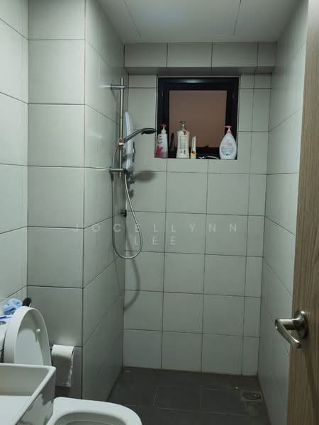 Condominium for Rent at Granito - Jocellynn Lee - PropertyGuru.com.my