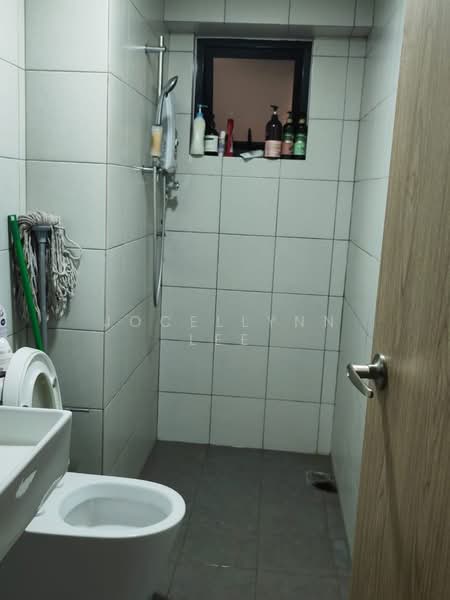 Condominium for Rent at Granito - Jocellynn Lee - PropertyGuru.com.my
