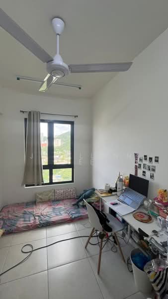 Condominium for Rent at Granito - Jocellynn Lee - PropertyGuru.com.my